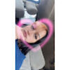 mbhere_